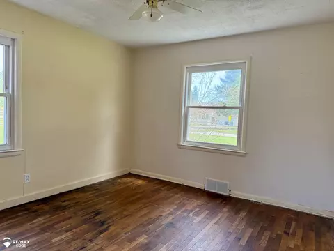 3444 Van Campen, Flint, MI 48507 photo 7