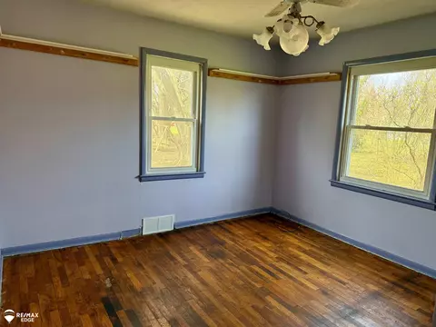 3444 Van Campen, Flint, MI 48507 photo 8