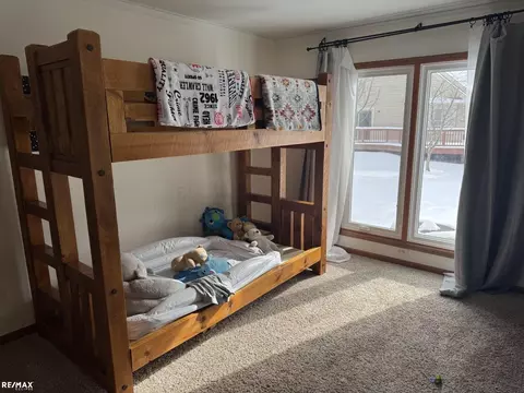 Bedroom - 17021 Crystal, Macomb, MI 48042 photo 2 of 2