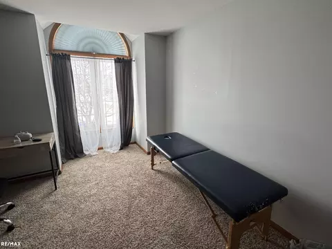Other - 17021 Crystal, Macomb, MI 48042 photo 1 of 3