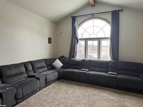 Living - 17021 Crystal, Macomb, MI 48042 photo 1 of 2
