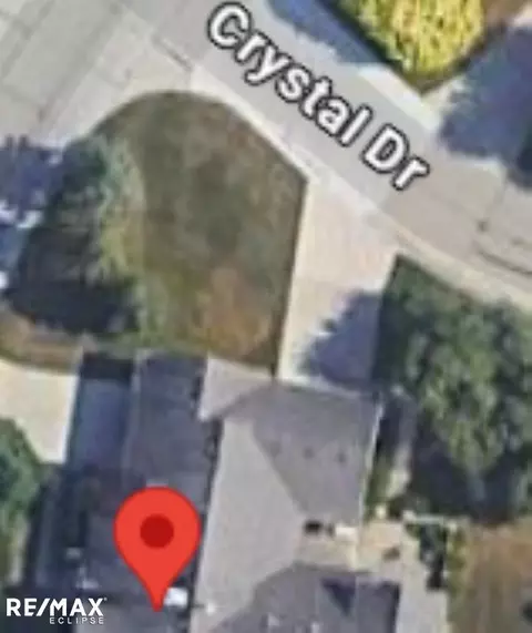 View/Area - 17021 Crystal, Macomb, MI 48042 photo 1 of 1