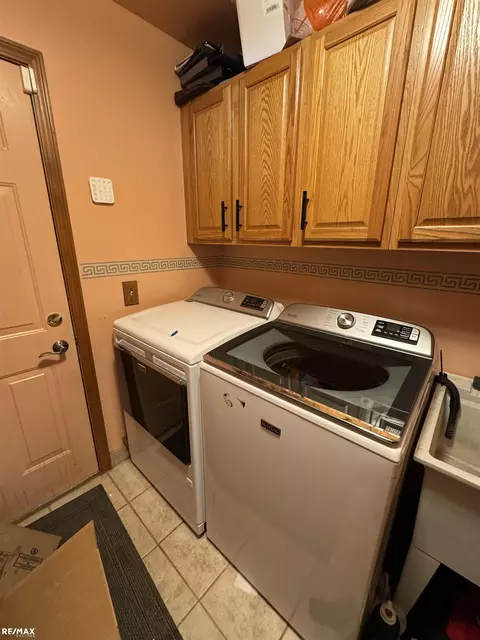 Other - 17021 Crystal, Macomb, MI 48042 photo 2 of 3