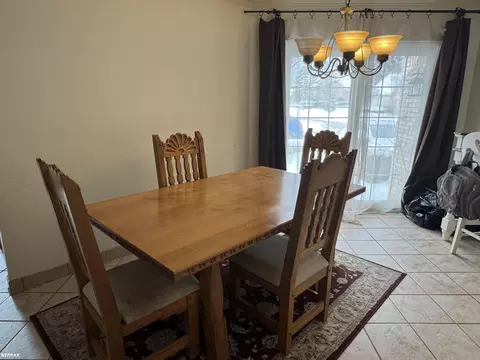 Dining - 17021 Crystal, Macomb, MI 48042 photo 1 of 1