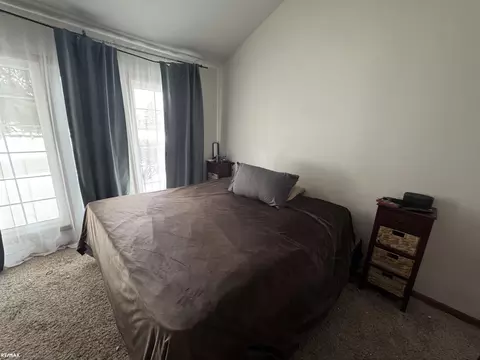 Bedroom - 17021 Crystal, Macomb, MI 48042 photo 1 of 2