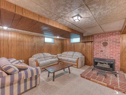 415 Nadeau, Monroe, MI 48162 photo 21