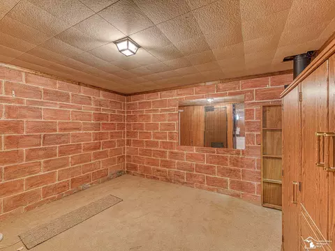415 Nadeau, Monroe, MI 48162 photo 23