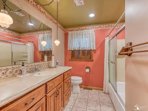 415 Nadeau, Monroe, MI 48162 photo 17