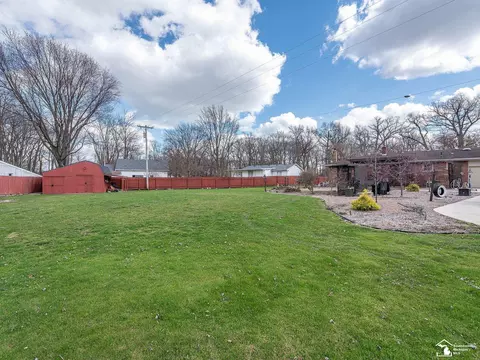 415 Nadeau, Monroe, MI 48162 photo 27