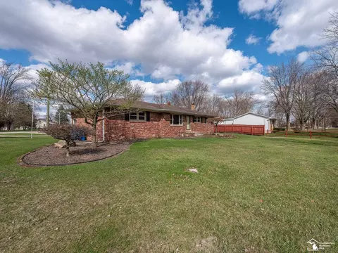415 Nadeau, Monroe, MI 48162 photo 32