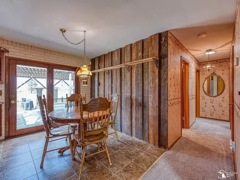 415 Nadeau, Monroe, MI 48162 photo 7