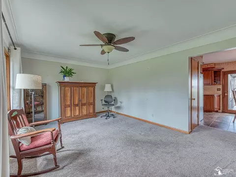 415 Nadeau, Monroe, MI 48162 photo 4