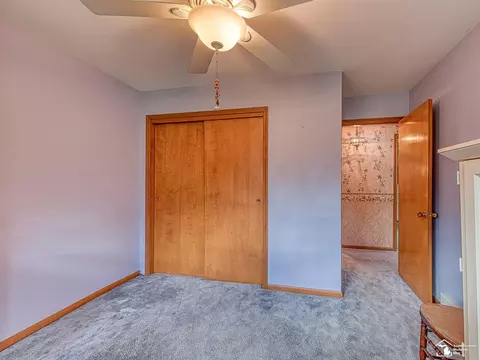 415 Nadeau, Monroe, MI 48162 photo 16