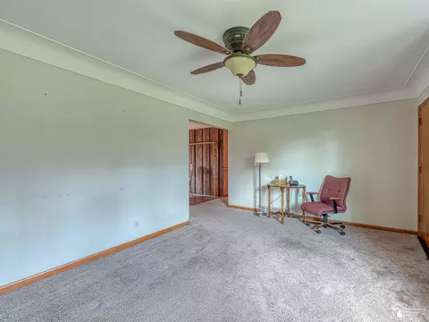 415 Nadeau, Monroe, MI 48162 photo 5