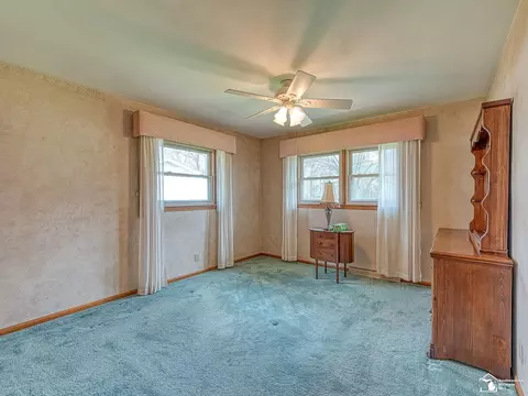 415 Nadeau, Monroe, MI 48162 photo 13