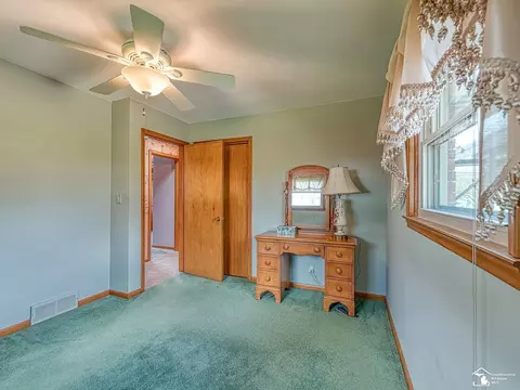 415 Nadeau, Monroe, MI 48162 photo 12