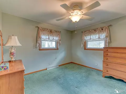 415 Nadeau, Monroe, MI 48162 photo 11