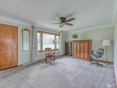 415 Nadeau, Monroe, MI 48162 photo 3