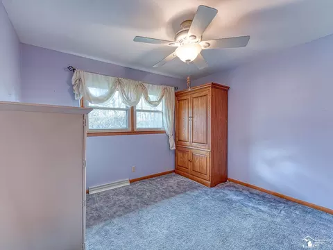 415 Nadeau, Monroe, MI 48162 photo 15