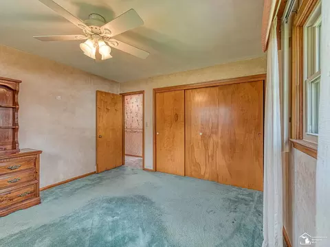 415 Nadeau, Monroe, MI 48162 photo 14