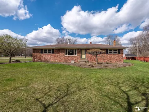 415 Nadeau, Monroe, MI 48162 photo 31