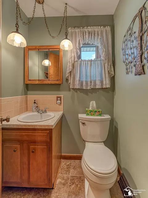 415 Nadeau, Monroe, MI 48162 photo 19