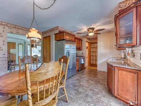 415 Nadeau, Monroe, MI 48162 photo 8