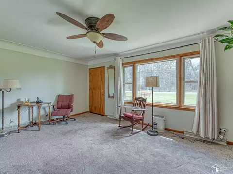 415 Nadeau, Monroe, MI 48162 photo 6