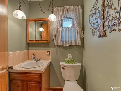 415 Nadeau, Monroe, MI 48162 photo 18