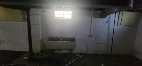 Other - 2821 Prospect, Flint, MI 48504 photo 5 of 7