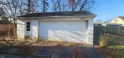 Other - 2821 Prospect, Flint, MI 48504 photo 1 of 7