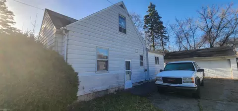 Other - 2821 Prospect, Flint, MI 48504 photo 2 of 7
