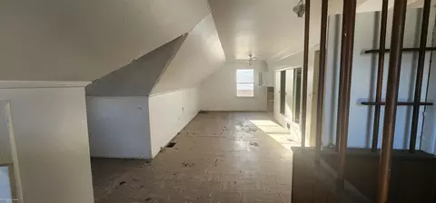 Entry Way - 2821 Prospect, Flint, MI 48504 photo 2 of 5