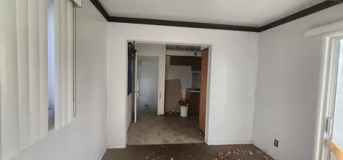 Entry Way - 2821 Prospect, Flint, MI 48504 photo 1 of 5