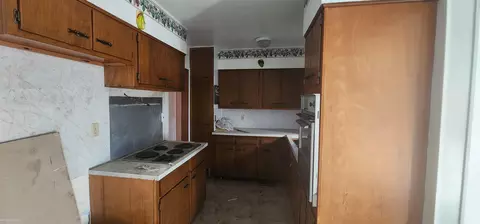 Other - 2821 Prospect, Flint, MI 48504 photo 4 of 7