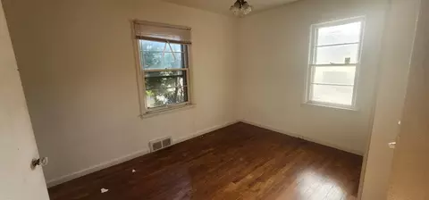 Other - 2821 Prospect, Flint, MI 48504 photo 3 of 7