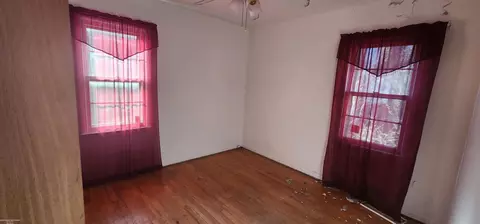 Bedroom - 2821 Prospect, Flint, MI 48504 photo 1 of 1
