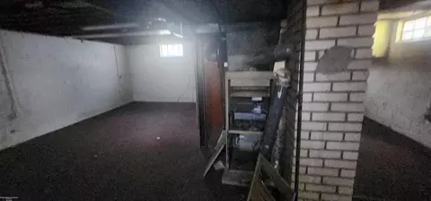 Other - 2821 Prospect, Flint, MI 48504 photo 6 of 7