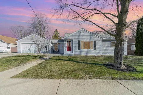 1211 Wellington, Bay City, MI 48706
