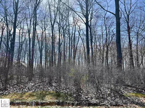 Schoolcraft, Davison, MI 48423 photo 2