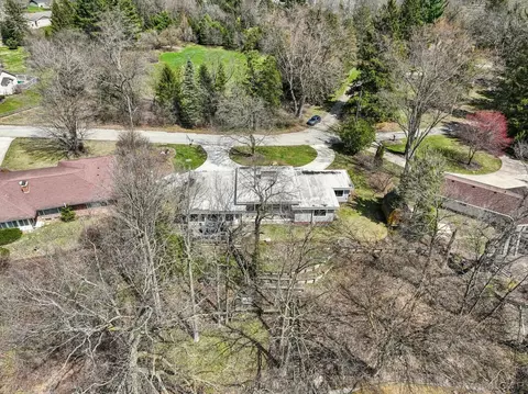 View/Area - 8 Lakeridge, Adrian, MI 49221 photo 7 of 17