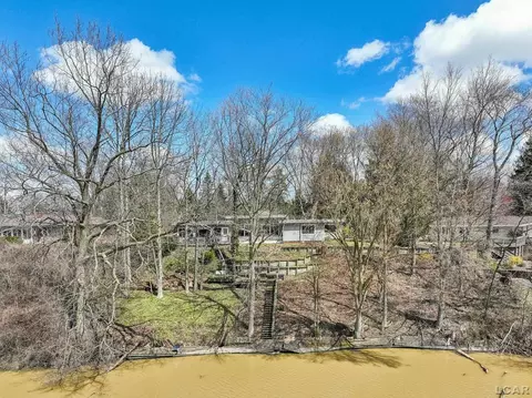 View/Area - 8 Lakeridge, Adrian, MI 49221 photo 1 of 17