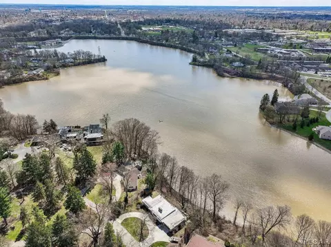 View/Area - 8 Lakeridge, Adrian, MI 49221 photo 13 of 17
