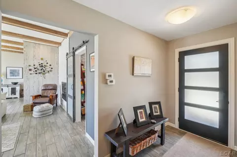 Entry Way - 8 Lakeridge, Adrian, MI 49221 photo 1 of 1