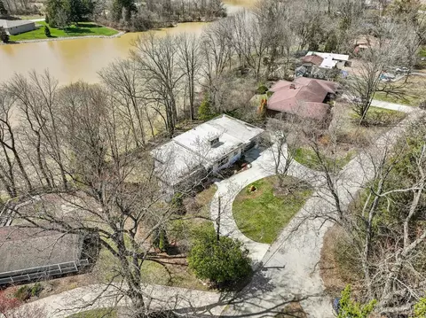 View/Area - 8 Lakeridge, Adrian, MI 49221 photo 3 of 17