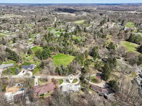 View/Area - 8 Lakeridge, Adrian, MI 49221 photo 9 of 17