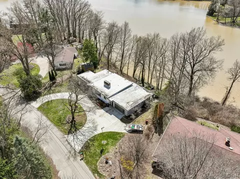 View/Area - 8 Lakeridge, Adrian, MI 49221 photo 5 of 17
