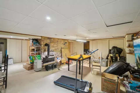 Other - 8 Lakeridge, Adrian, MI 49221 photo 2 of 9