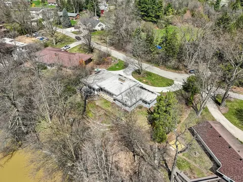 View/Area - 8 Lakeridge, Adrian, MI 49221 photo 2 of 17