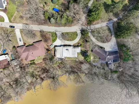View/Area - 8 Lakeridge, Adrian, MI 49221 photo 15 of 17